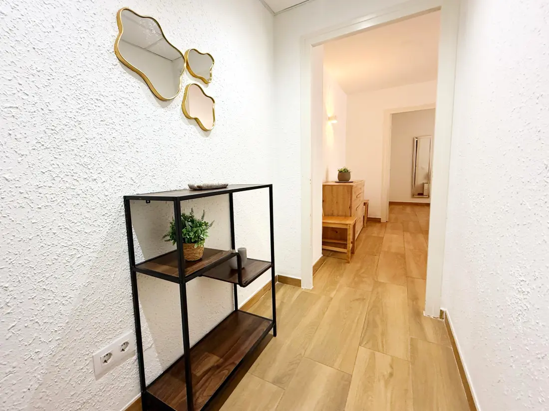 Location de Vacances Salou 667