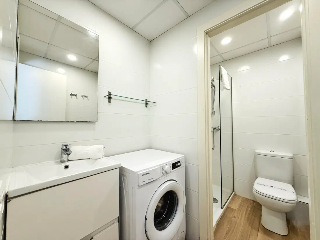 Location de Vacances Salou 667