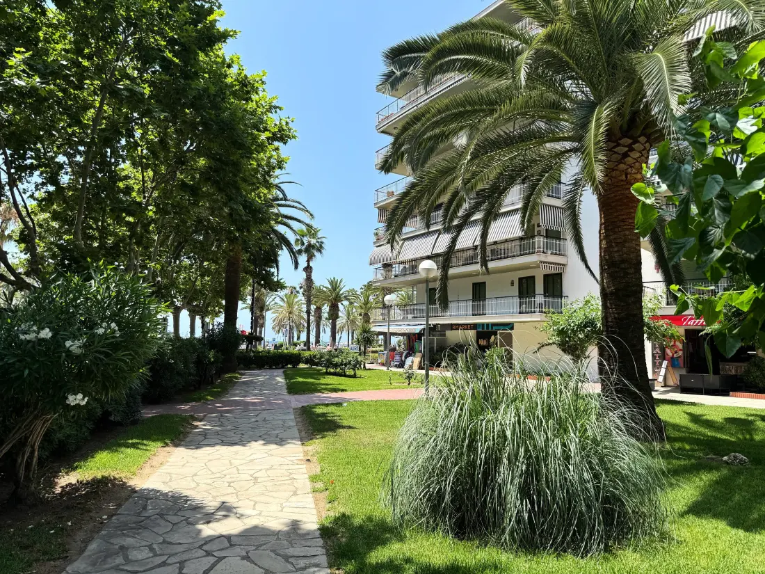 Location de Vacances Salou 667