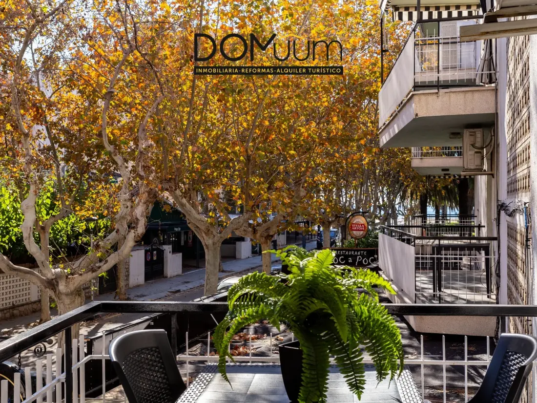 Location de Vacances Salou 667