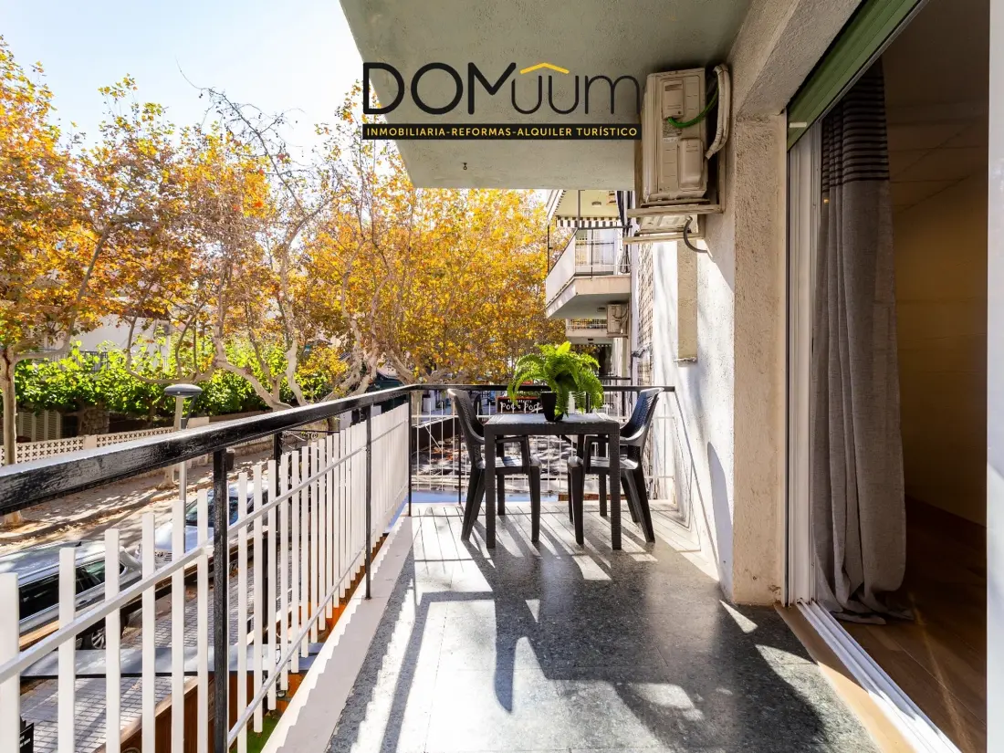 Location de Vacances Salou 667
