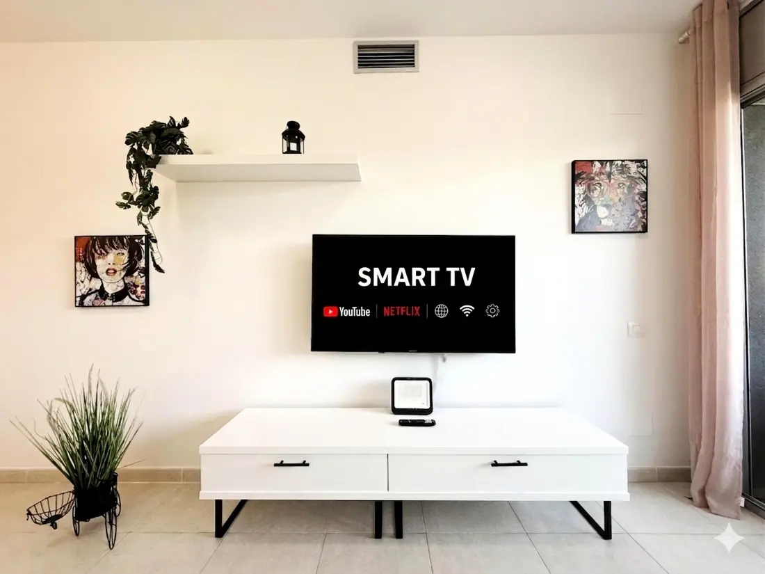 Location de Vacances Salou 668