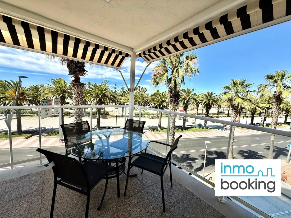 Location de Vacances Salou 673