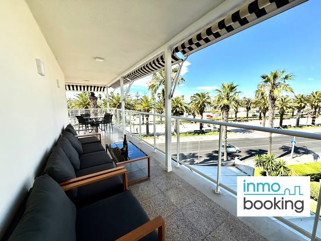 Location de Vacances Salou 673