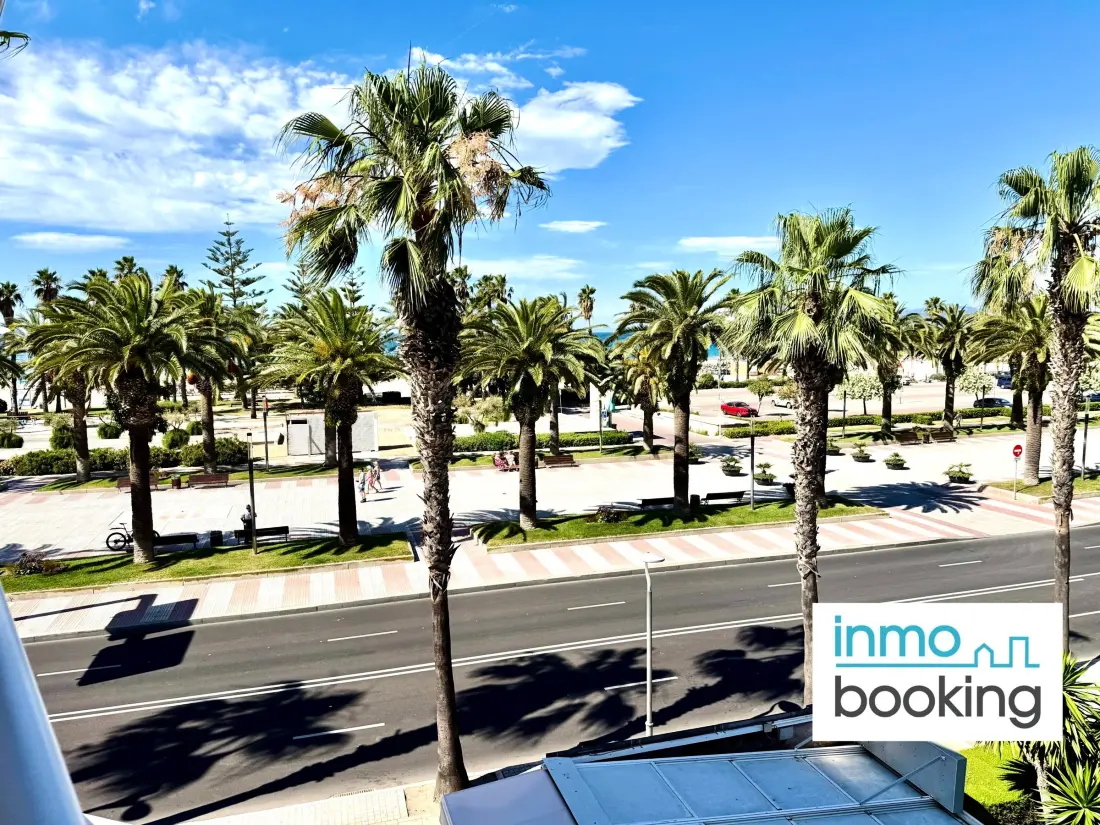 Location de Vacances Salou 673