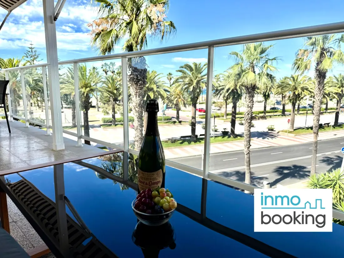 Location de Vacances Salou 673
