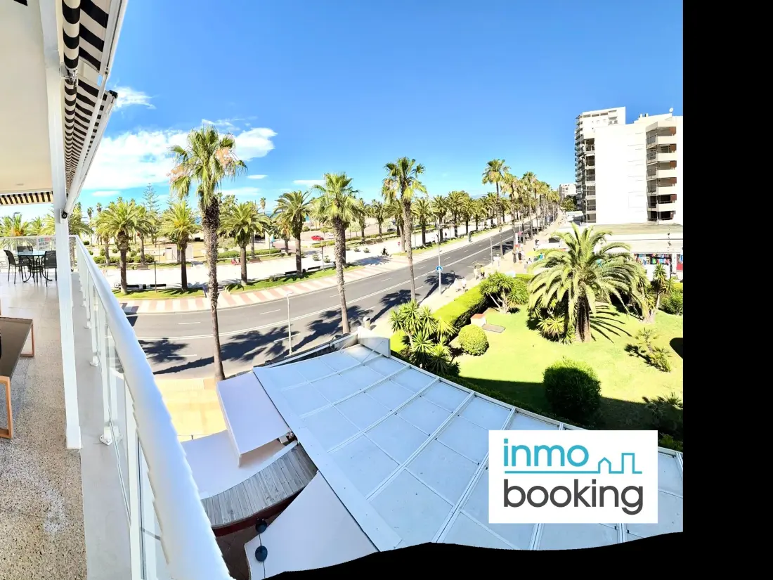 Location de Vacances Salou 673