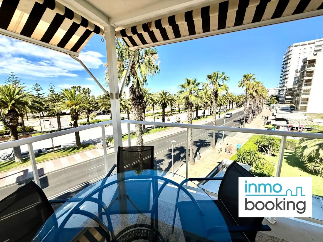 Location de Vacances Salou 673