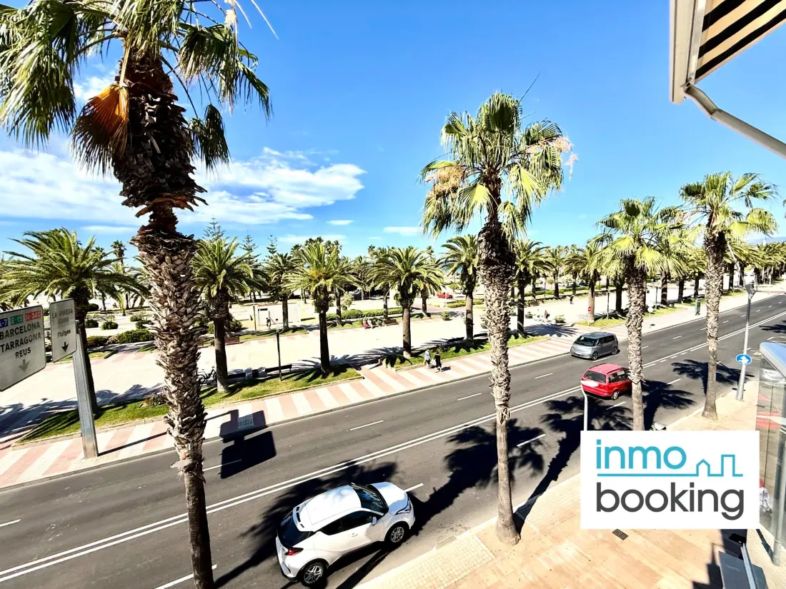Location de Vacances Salou 673