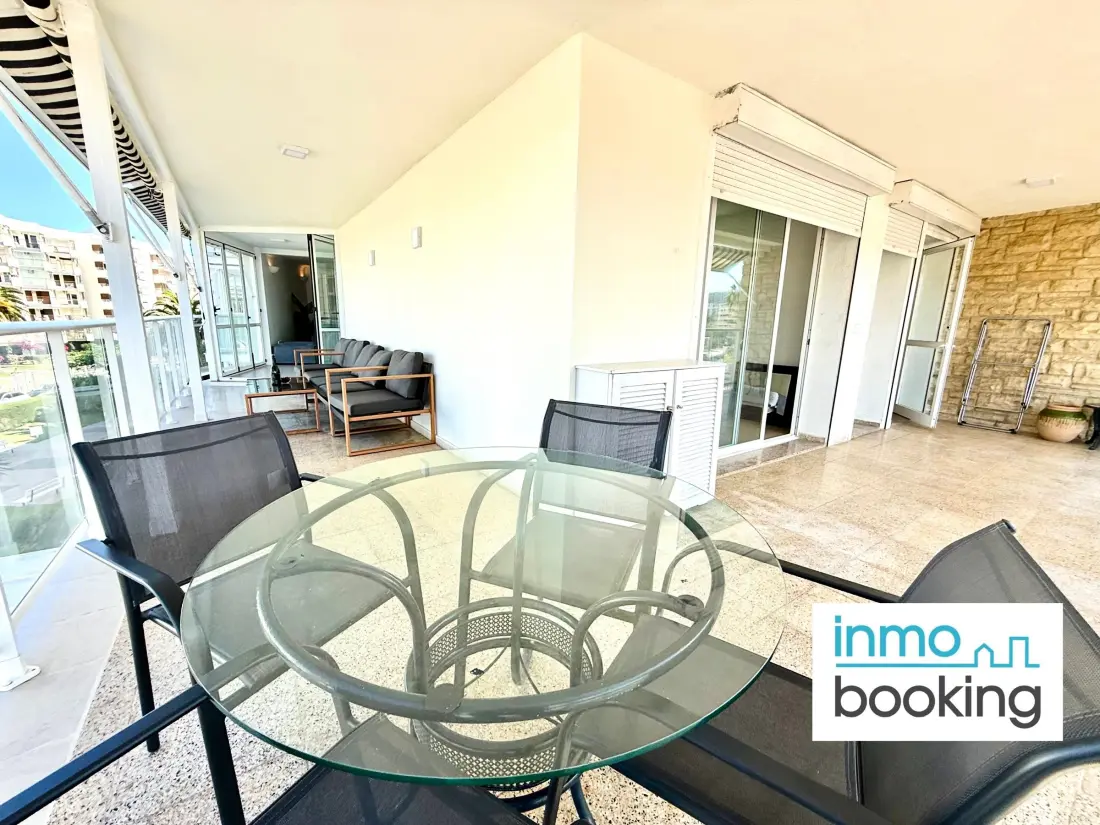 Location de Vacances Salou 673