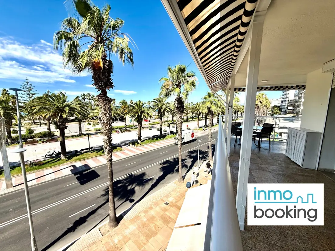 Location de Vacances Salou 673