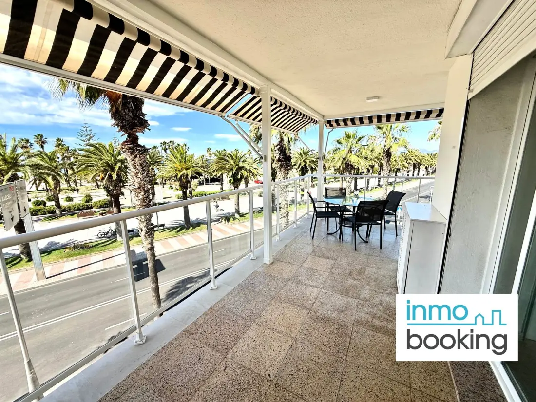 Location de Vacances Salou 673