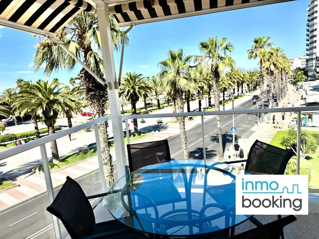 Location de Vacances Salou 673