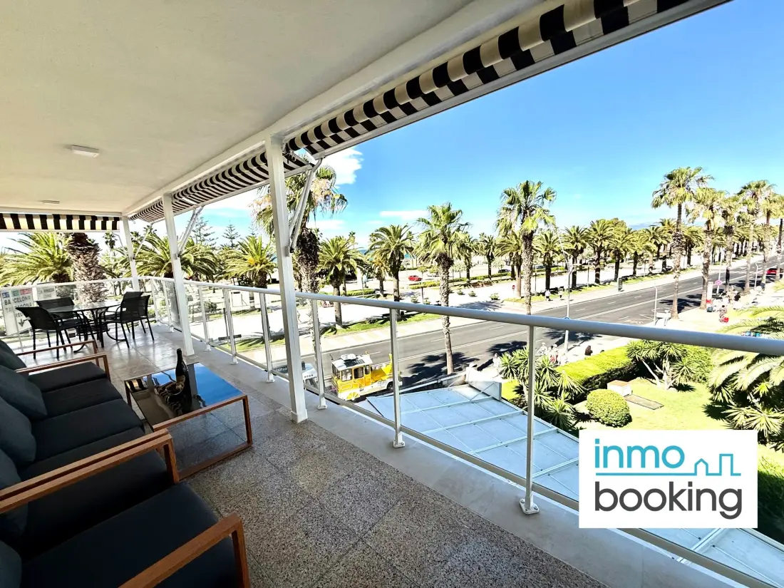 Location de Vacances Salou 673