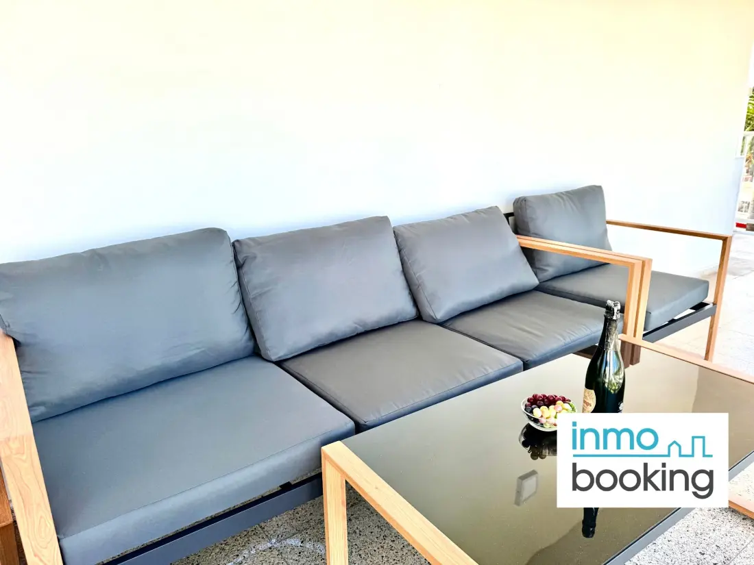 Location de Vacances Salou 673