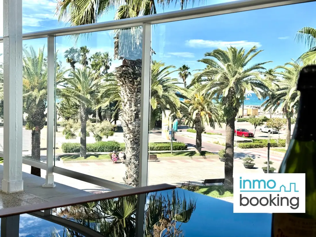 Location de Vacances Salou 673