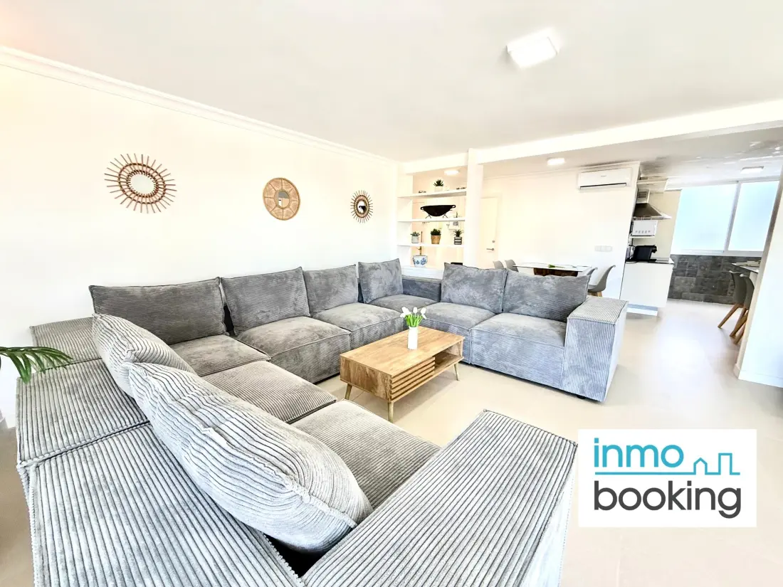 Location de Vacances Salou 673
