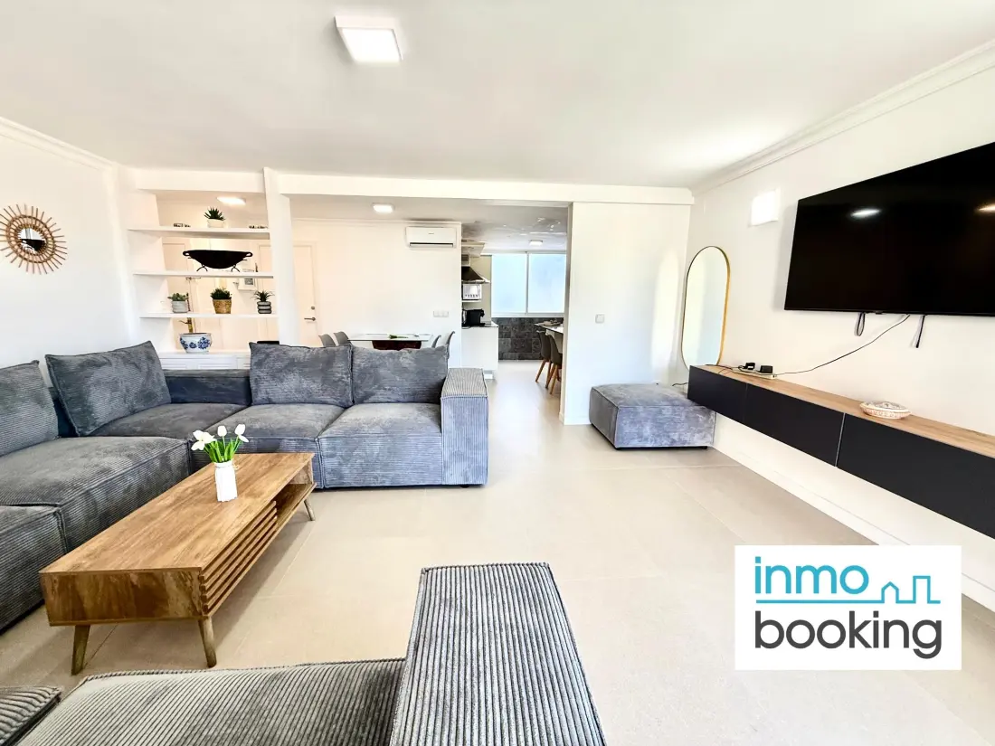 Location de Vacances Salou 673