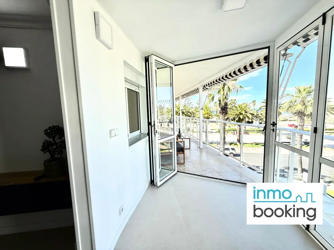 Location de Vacances Salou 673