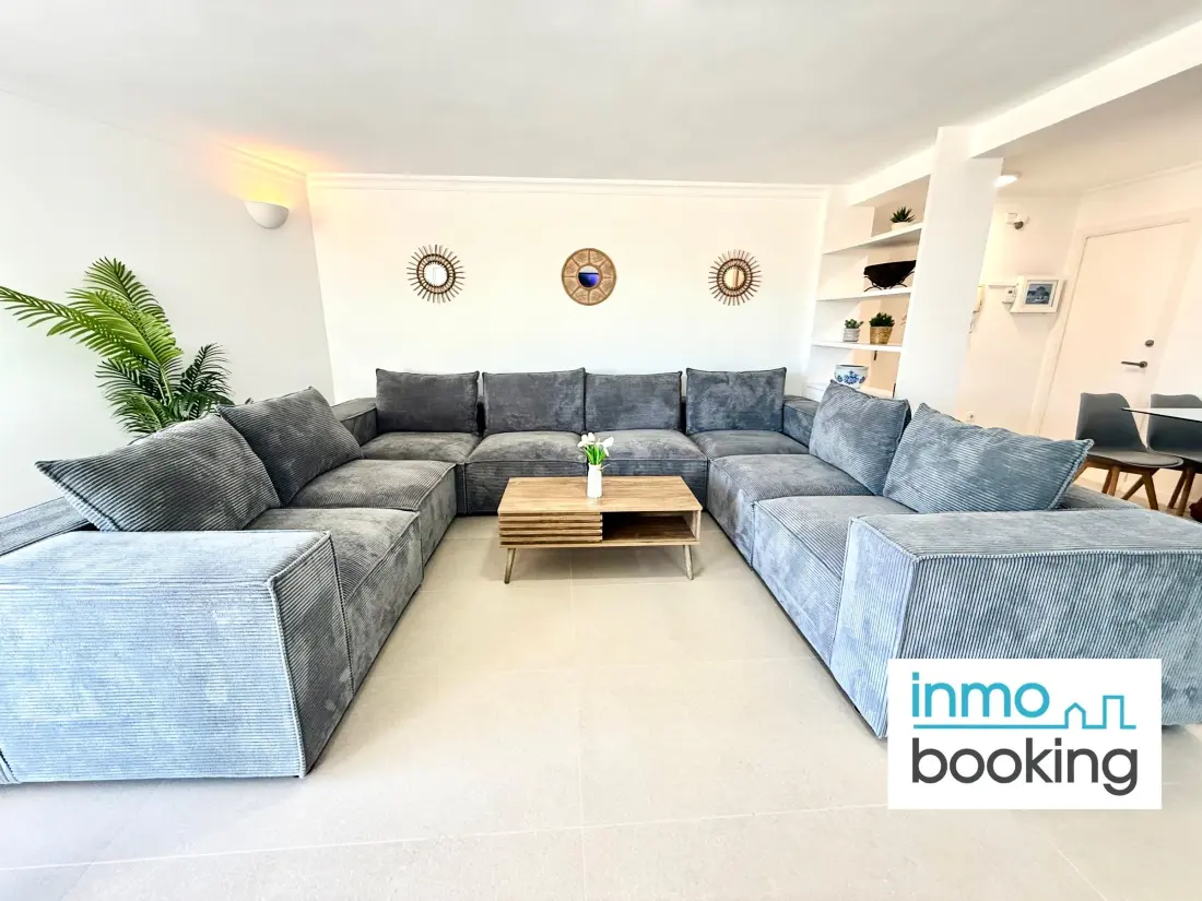 Location de Vacances Salou 673