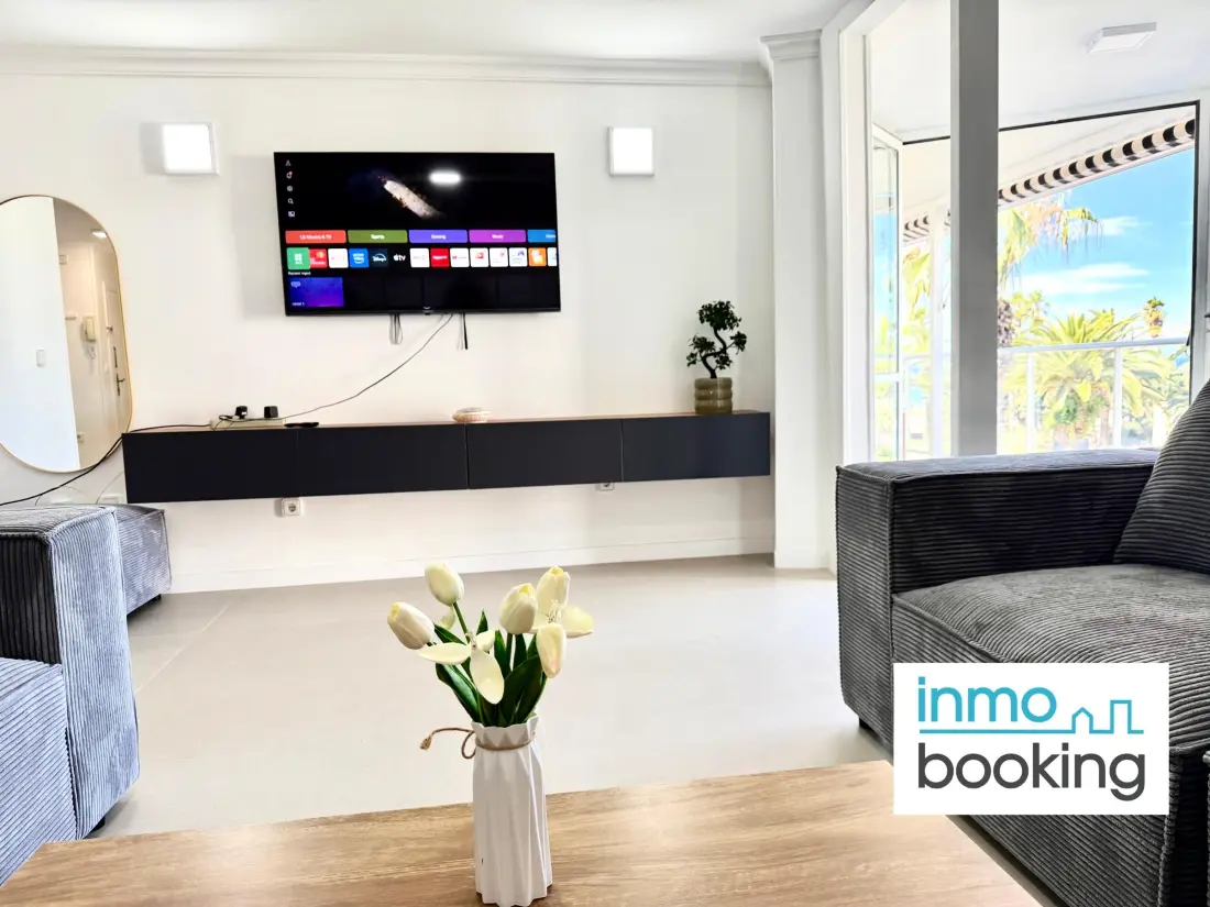 Location de Vacances Salou 673