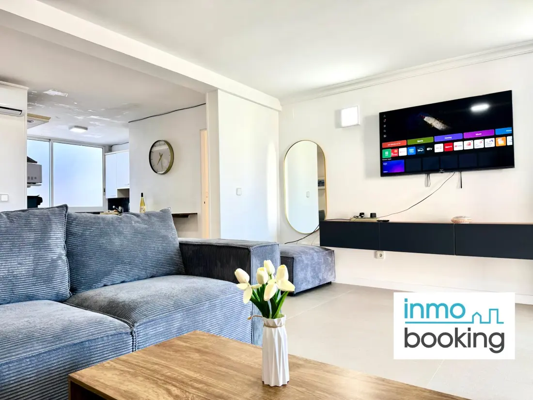 Location de Vacances Salou 673