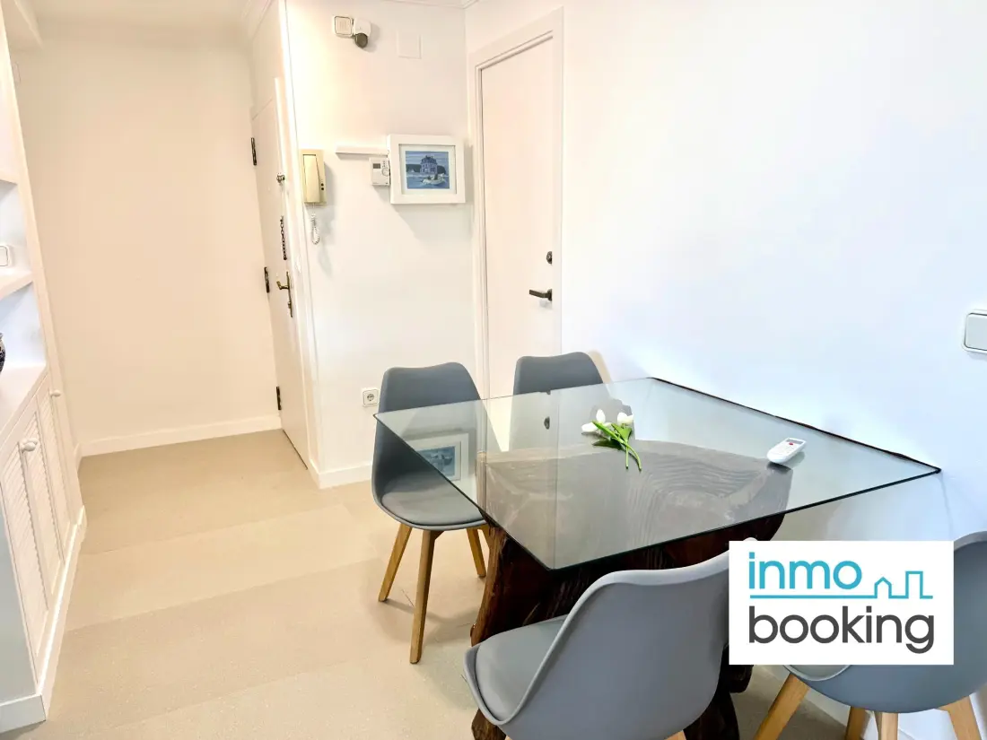Location de Vacances Salou 673