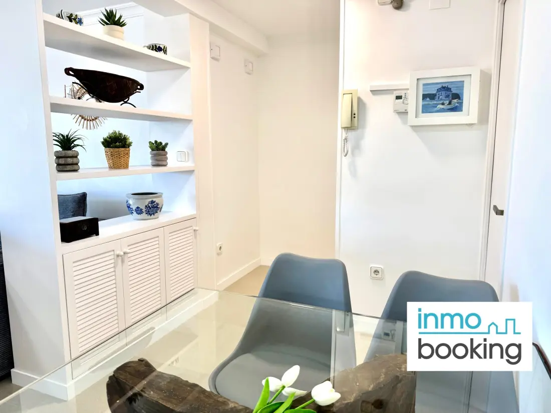 Location de Vacances Salou 673