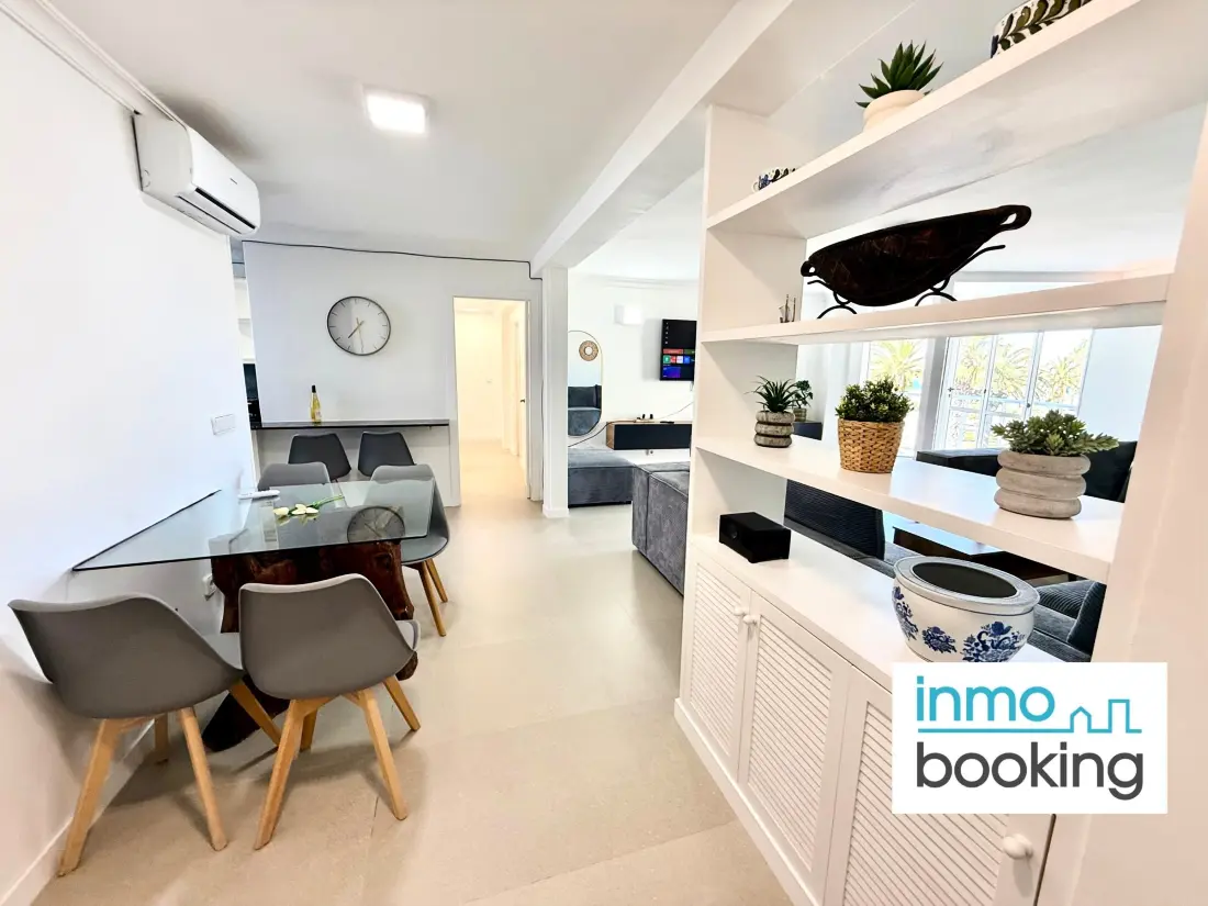 Location de Vacances Salou 673