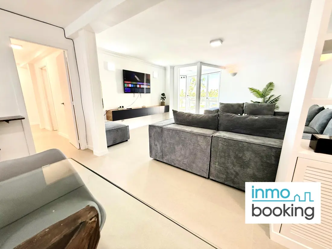 Location de Vacances Salou 673