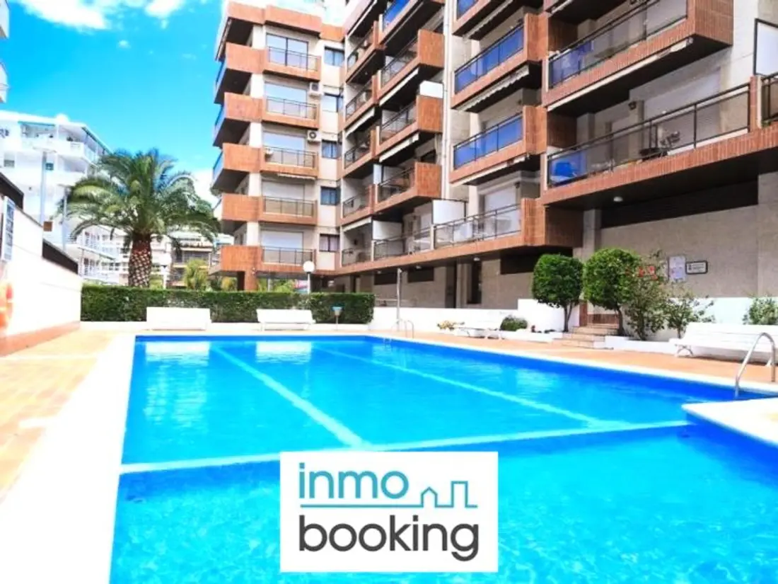 Location de Vacances Salou 675
