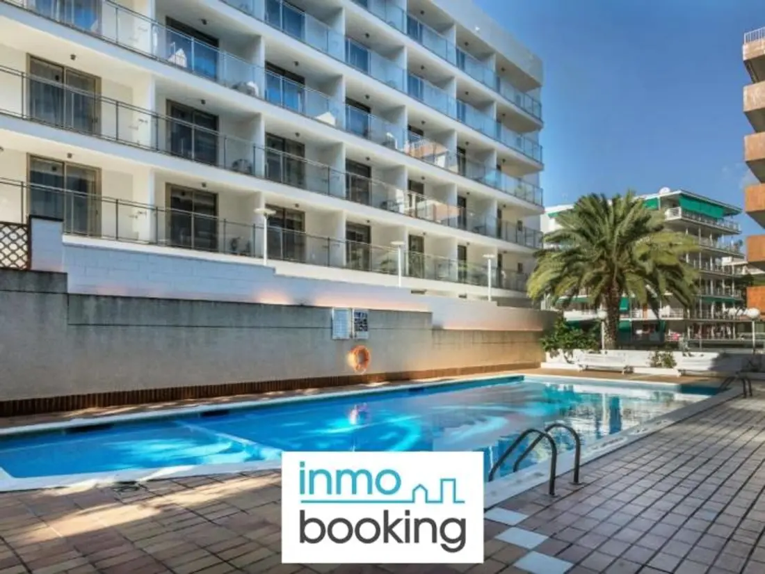 Location de Vacances Salou 675