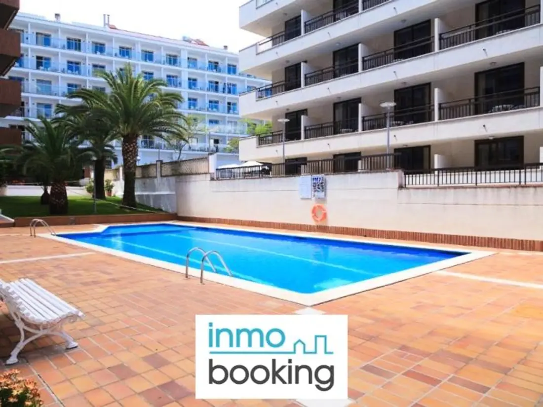 Location de Vacances Salou 675