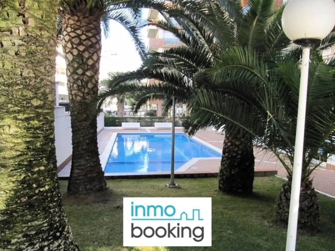 Location de Vacances Salou 675