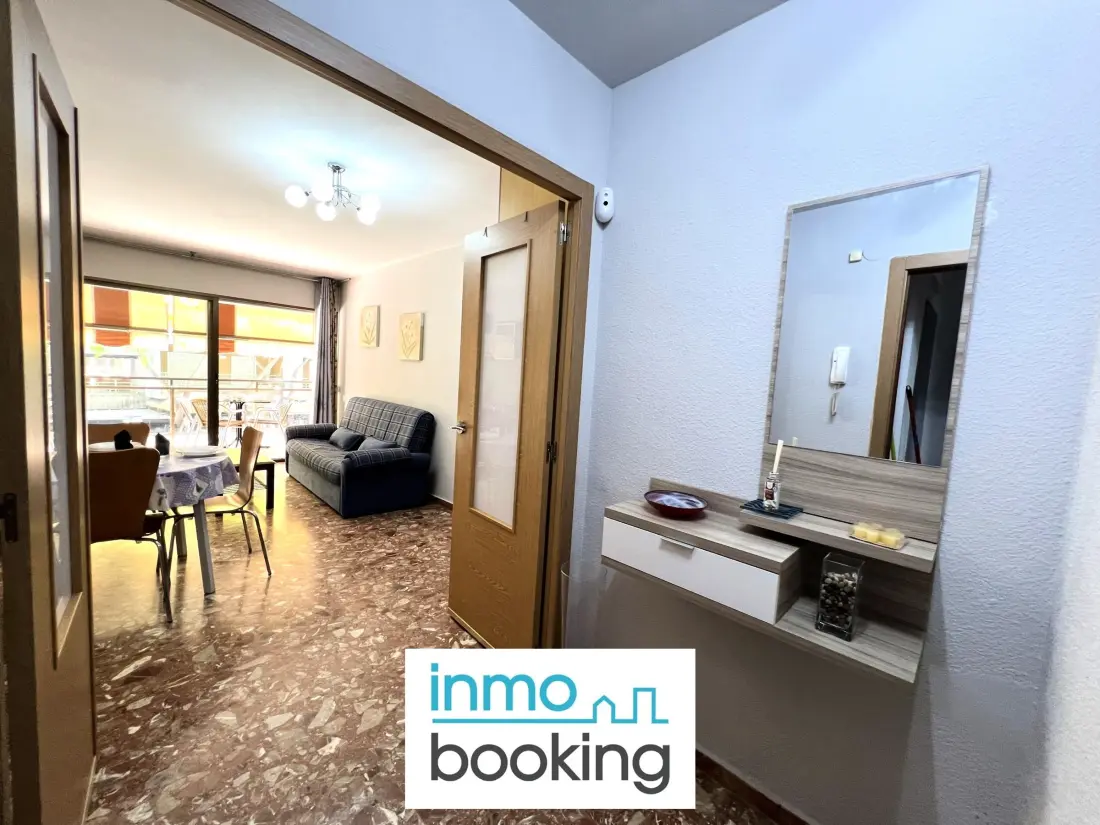 Location de Vacances Salou 675
