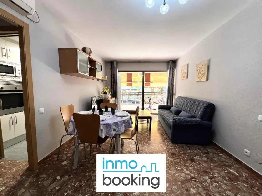 Location de Vacances Salou 675