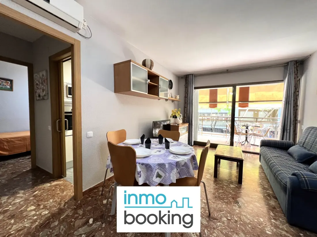 Location de Vacances Salou 675