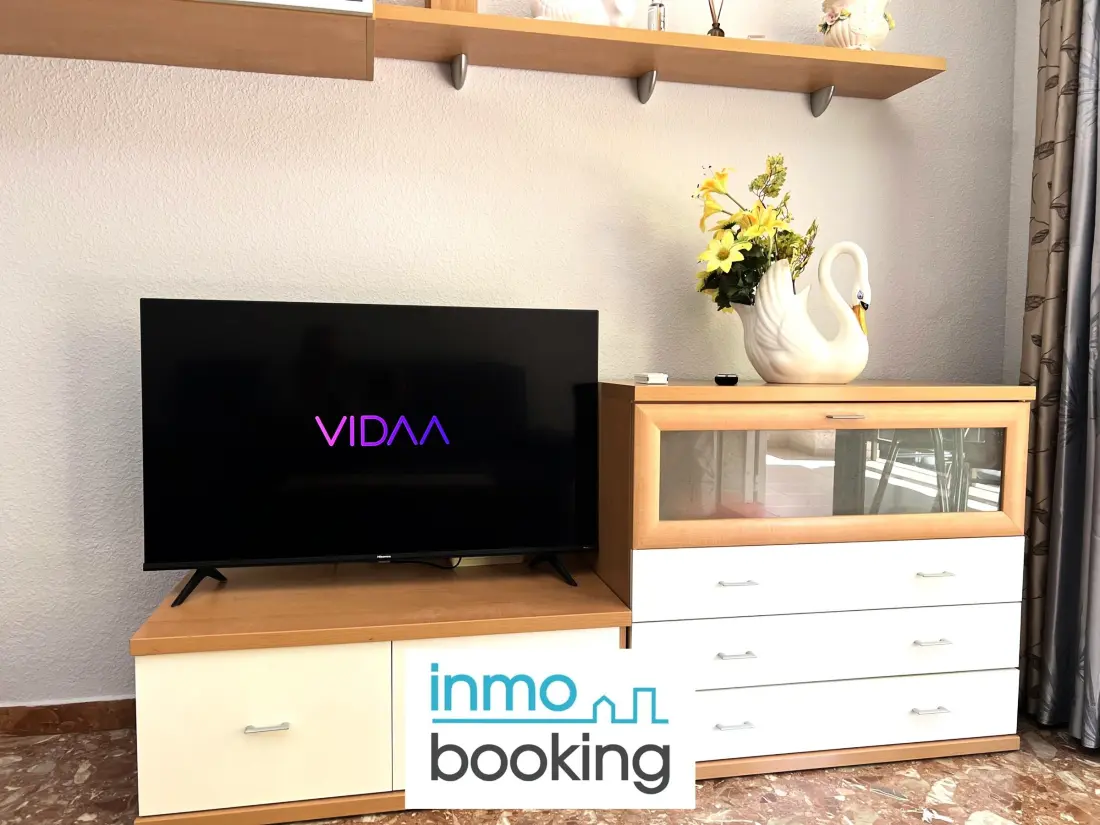 Location de Vacances Salou 675