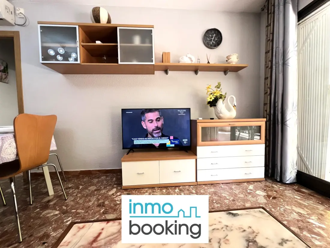 Location de Vacances Salou 675