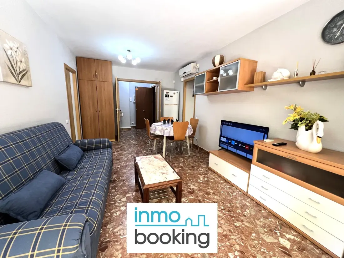 Location de Vacances Salou 675