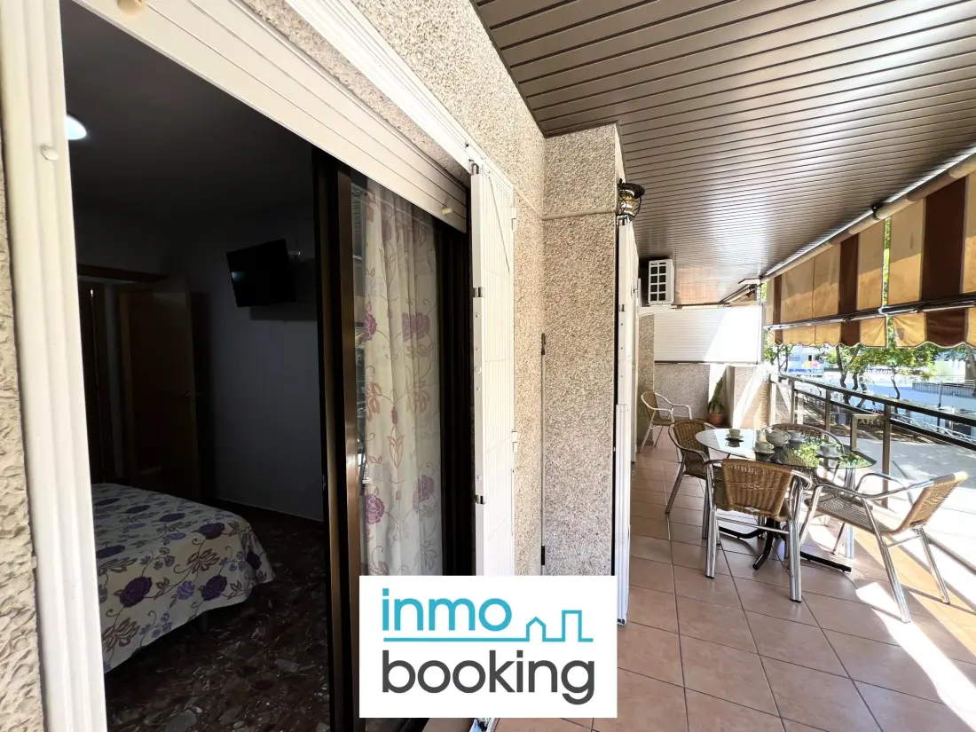 Location de Vacances Salou 675