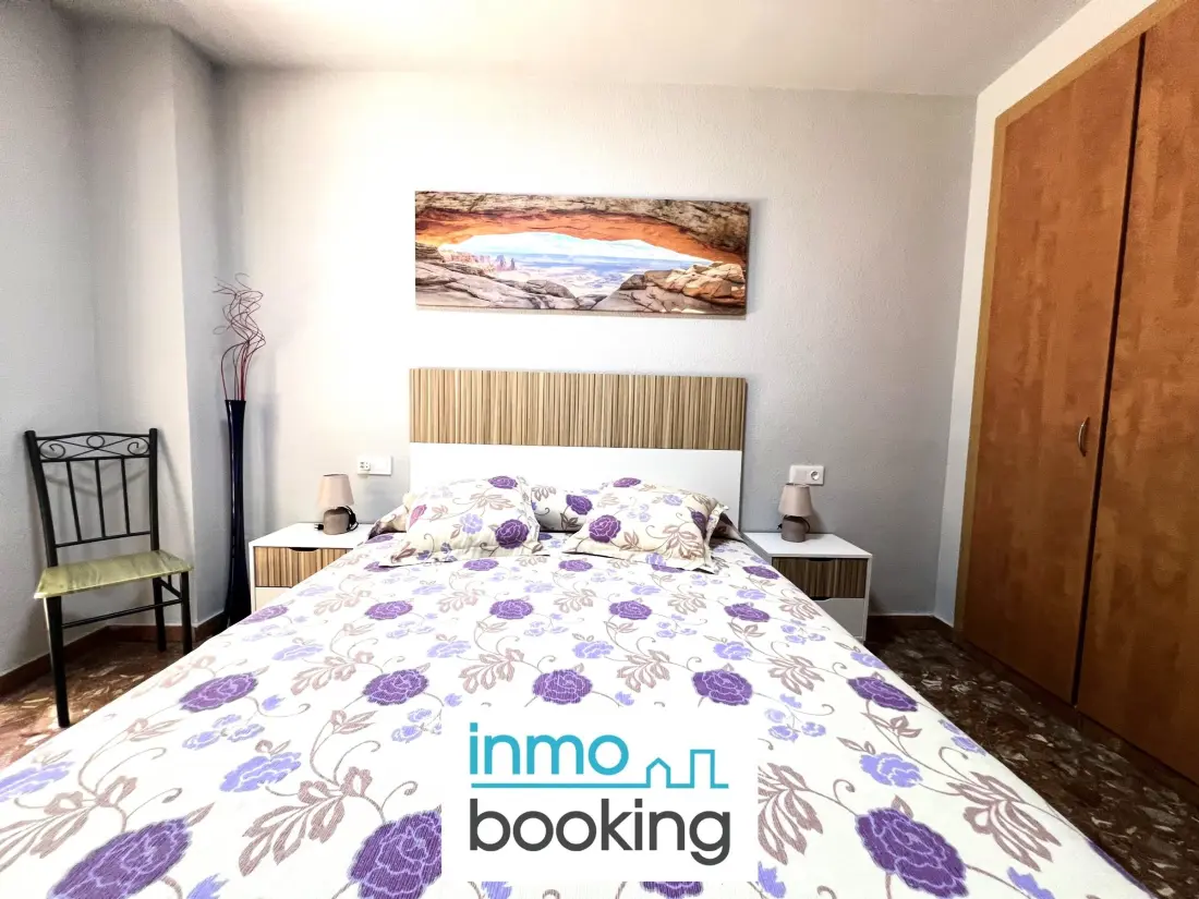 Location de Vacances Salou 675