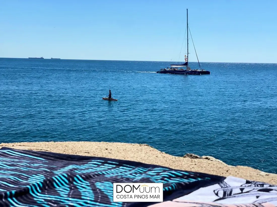 Location de Vacances Salou 677