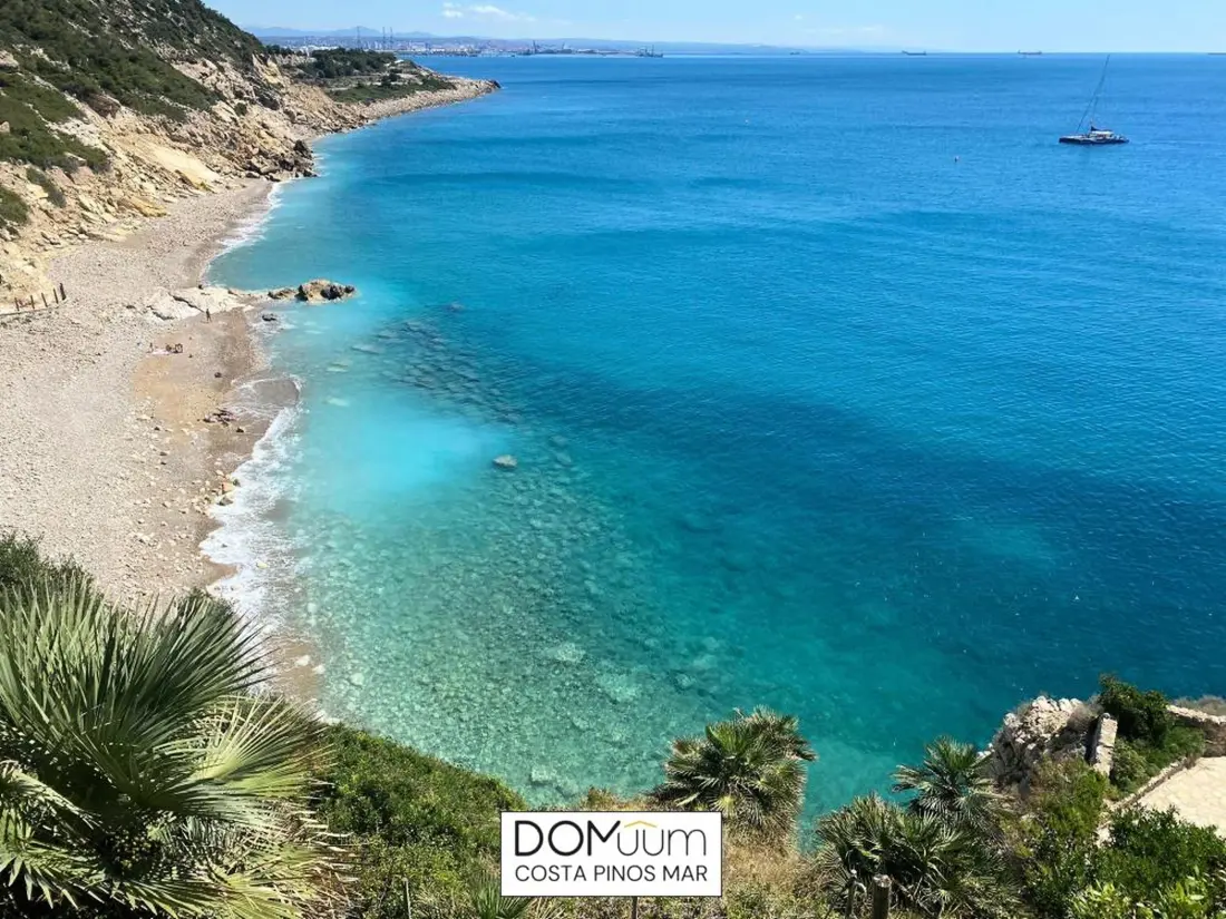 Location de Vacances Salou 677