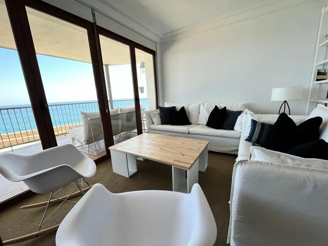 Location de Vacances Salou 677