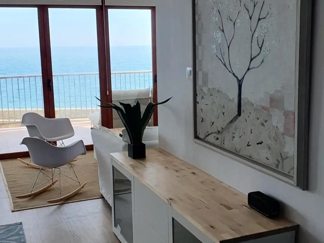 Location de Vacances Salou 677