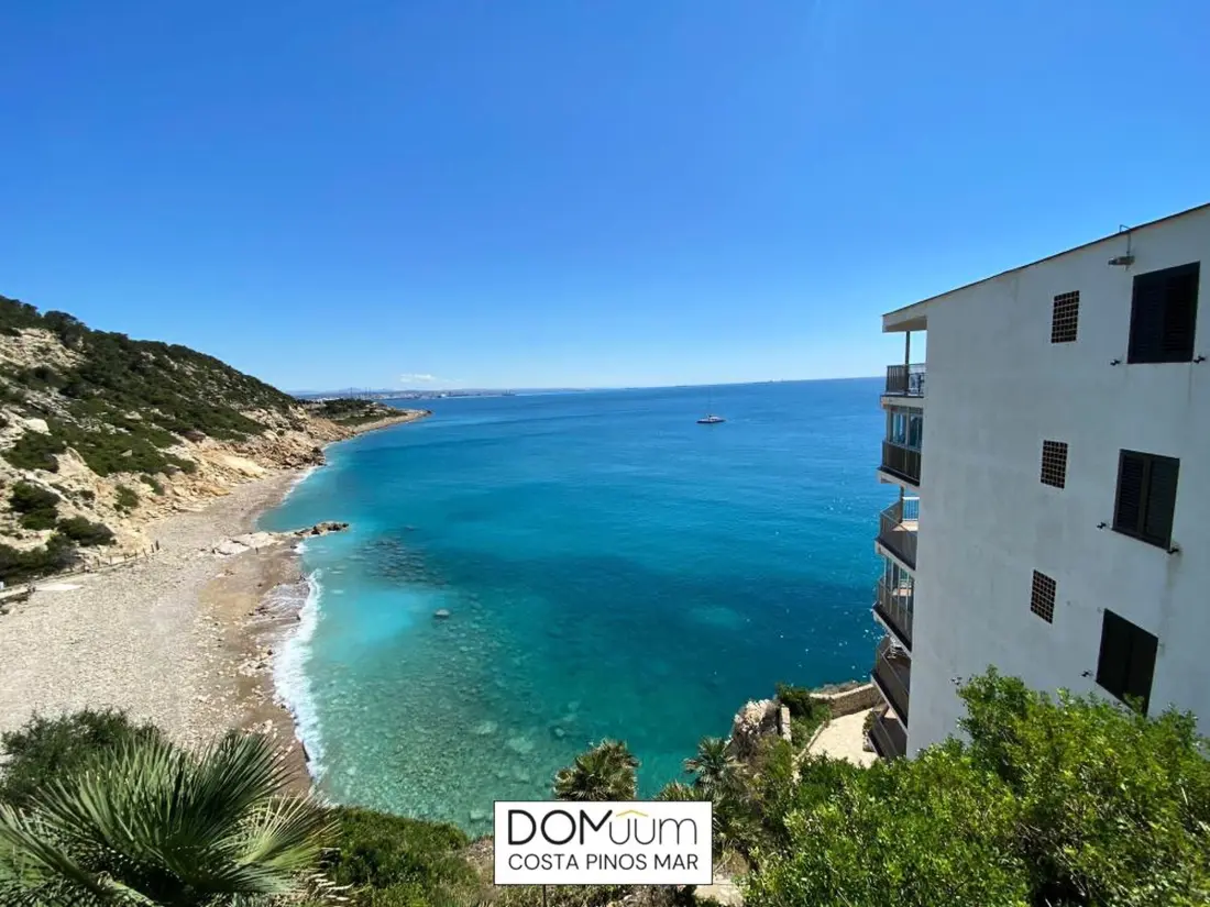 Location de Vacances Salou 677