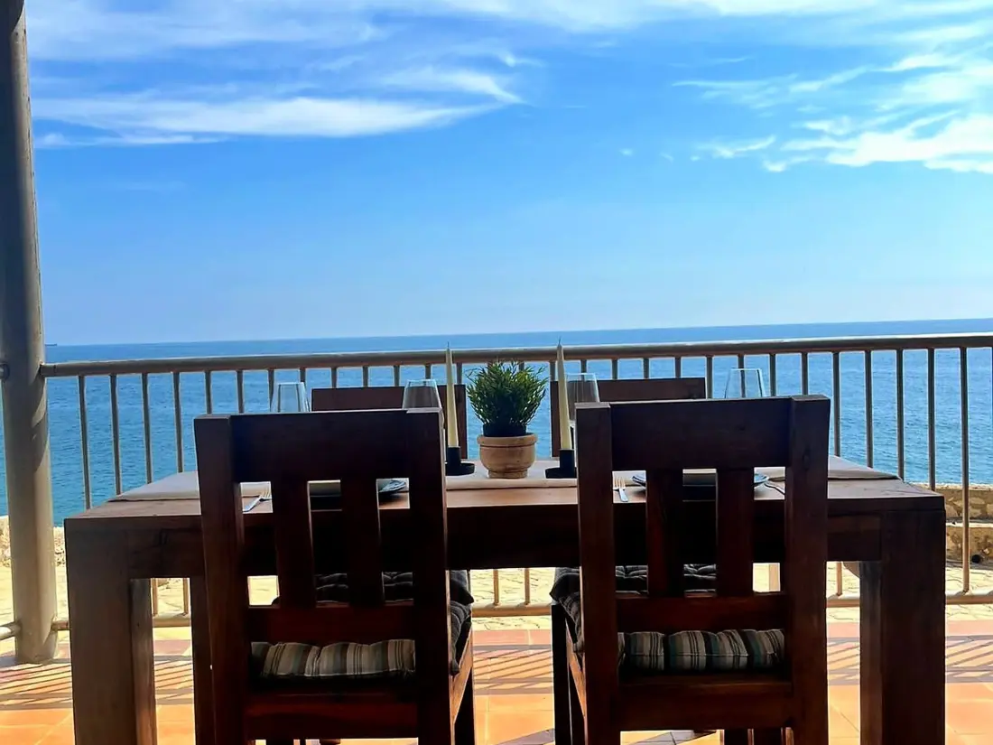Location de Vacances Salou 677