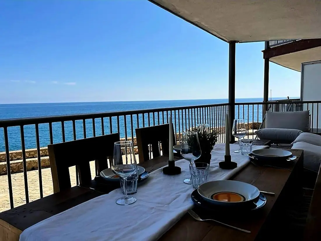 Location de Vacances Salou 677