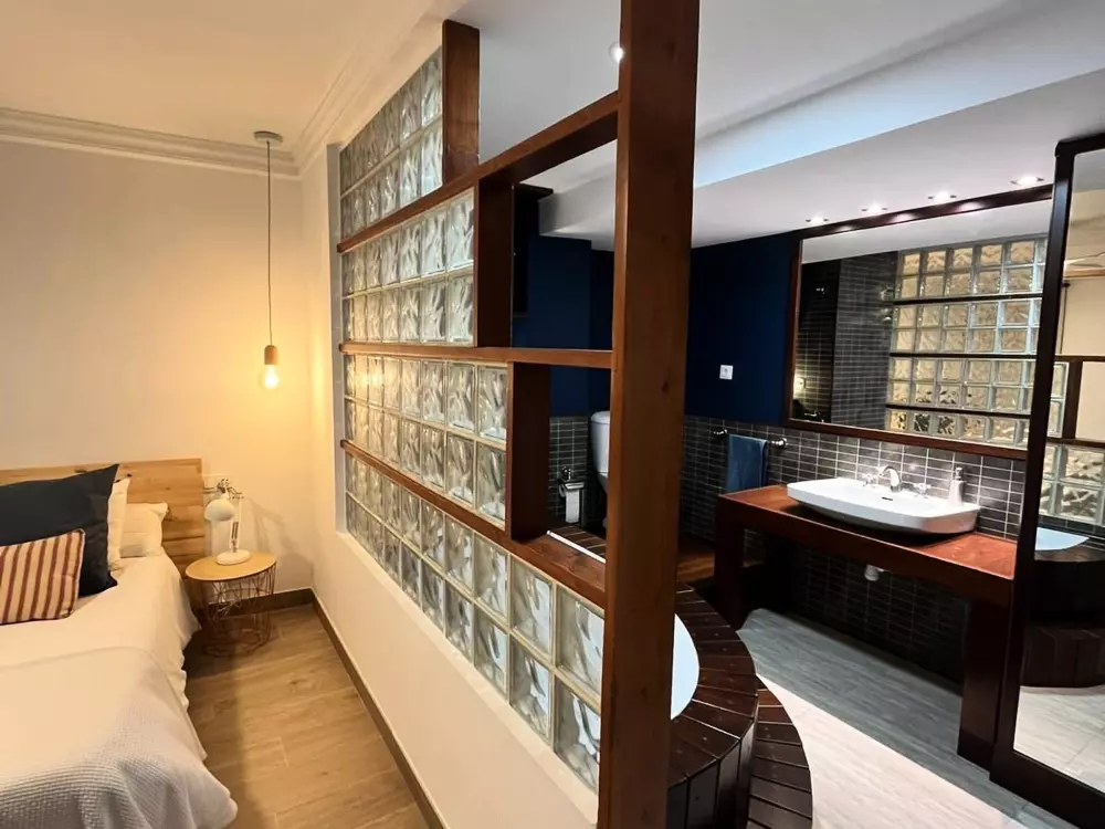 Location de Vacances Salou 676